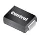Central Semiconductor CMSH5-100HV TR13 PBFREE